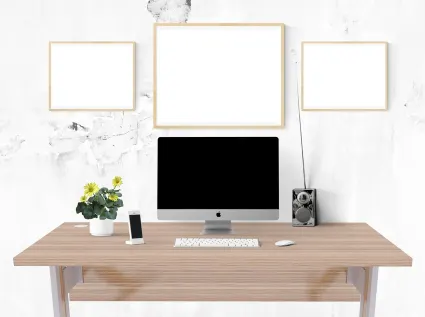 Griffon Kasino Mobiilisovellus